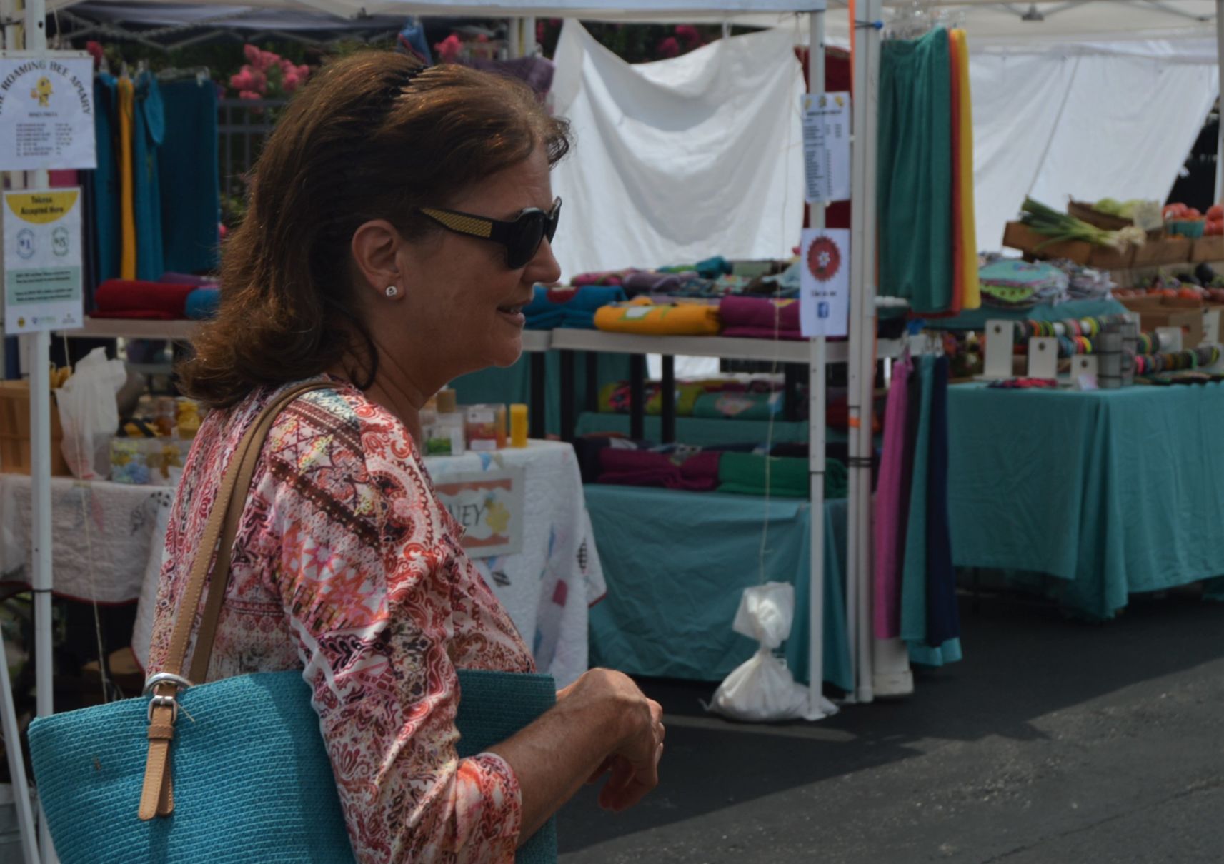 Hoppin july 12 (17).JPG